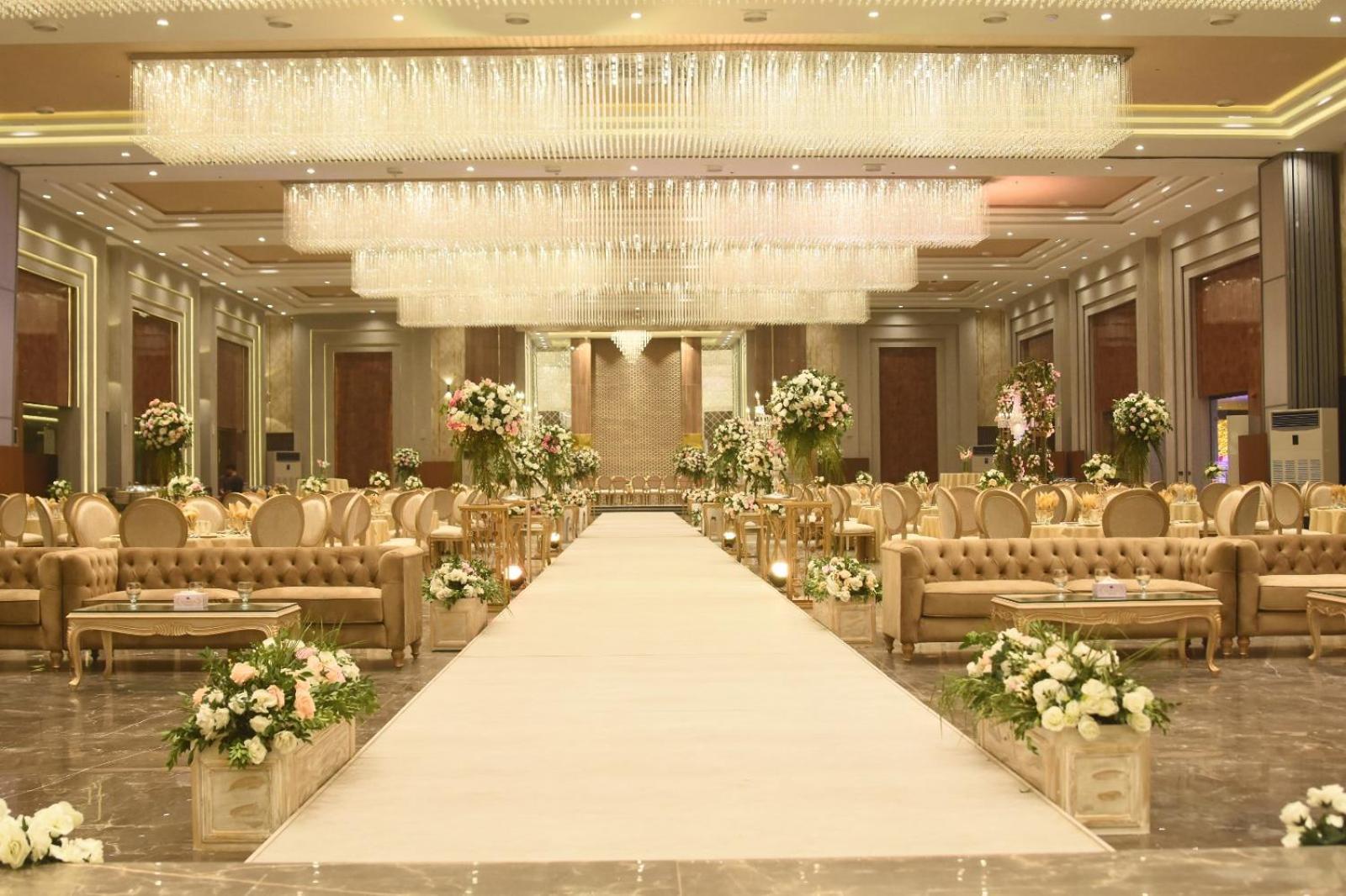 فندق Jacaranda Heights اسلام اباد المظهر الخارجي الصورة